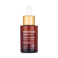 Липосомальная сыворотка Azelac Sesderma