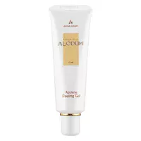 Пилинг-гель с азуленом Azulene Peeling Gel Alodem Anna Lotan