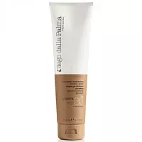 Солнцезащитный легкий крем для тела SPF30 водостойкий Diego Dalla Palma