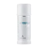 Крем дезодорант антиперспирант Antiperspirant Cream Anna Lotan