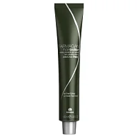 Крем-краска безаммиачная Ammonia Free Hair Color Farmagan