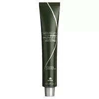Крем-краска безаммиачная Ammonia Free Hair Color Farmagan