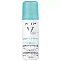 Регулирующий дезодорант-аэрозоль Vichy