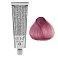 Краска Семи Soft Pink