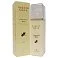 Золотое молочко Liquid Gold Cleansing Milk