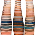 Палетка теней Palette Creator