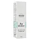 Контурный гель для век Eye Contour Gel