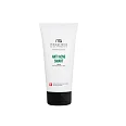 Ламеллярный крем для проблемной кожи Anti Acne Smart