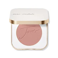 Румяна с зеркалом PurePressed Blush Jane Iredale