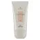 Крем-гель с альфа-гидрокислотами Alodem AHA Cream Gel