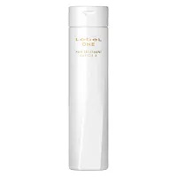 Маска для интенсивного увлажнения и разглаживания волос Lebel One Hair Treatment Cuticle+ Lebel