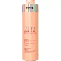 Липидная комплекс-маска для волос Otium Just Lipid Estel