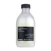 Шампунь для абсолютной красоты волос Absolute Beautifying Shampoo (280 мл) Davines