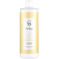 Крем-оксидант с хлопковым маслом 20 vol (6%) Blonde Beauty Activateur Cream Developer