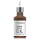 Энергетическое арома масло Aroma Enerav Oil