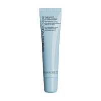 Гель для губ TX Hydraluronic Lip Treatment with Hyaluronic Acid Volumising Effect Germaine de Capuccini
