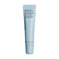 Гель для губ TX Hydraluronic Lip Treatment with Hyaluronic Acid Volumising Effect Germaine de Capuccini