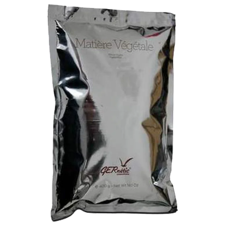 Растительная витаминизированная маска Vegetal Mask