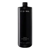 Окислитель-проявитель Glow Preparing Solution Cotril
