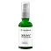 Сыворотка с витамином С Serum Vitamin С