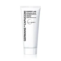 Защитный увлажняющий гель Expert Lab Intensive Relief Germaine de Capuccini