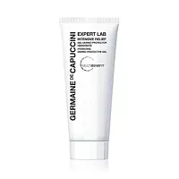 Защитный увлажняющий гель Expert Lab Intensive Relief Germaine de Capuccini