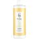 Крем-оксидант с хлопковым маслом 30 vol (9%) Blonde Beauty Activateur Cream Developer