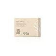 Твердый шампунь для ежедневного применения Увлажнение Moisturizing Solid Shampoo