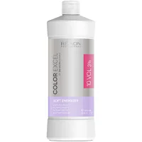 Кремообразный окислитель Color Excel 3% Revlon