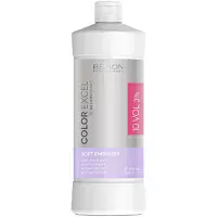 Кремообразный окислитель Color Excel 3% Revlon