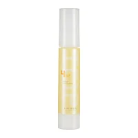 Крем-эмульсия для естественной укладки Trie Emulsion 4 Lebel