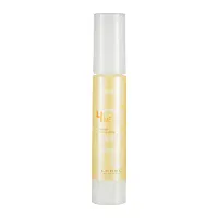 Крем-эмульсия для естественной укладки Trie Emulsion 4 Lebel
