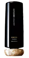 Укрепляющая маска Celcert Forcen Treatment Lebel