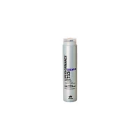 Серебряный шампунь с анти-желтым эффектом Performance Tech Silver Shampoo Farmagan