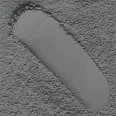 Осветляющий порошок без аммиака Zero Ammonia Free