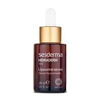 Сыворотка увлажняющая Hidraderm Trx Sesderma