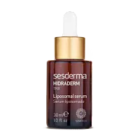 Сыворотка увлажняющая Hidraderm Trx Sesderma
