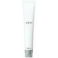 Краска для волос edol Lebel