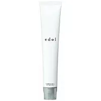 Краска для волос edol Lebel