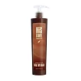 Шампунь-интенсив Healthy Hair (500 мл)