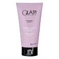 Маска для гладкости и блеска волос Glam Smooth Hair