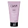 Маска для гладкости и блеска волос Glam Smooth Hair