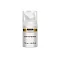 Концентрат биокомплекс с витамином А Retinol Soin
