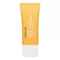 Ультразащитный крем от солнца SPF50+ High Protection Extreme Sun Cream Lebelage