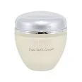 Крем с липосомами Classic Lipo Soft Cream