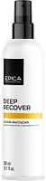 Спрей-эмульсия для поврежденных волос Deep Recover Epica