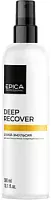 Спрей-эмульсия для поврежденных волос Deep Recover Epica