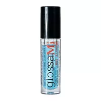 Глянцевый блеск для губ Glossami Hot Plumper Gloss Layla Cosmetics
