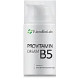 Крем с провитамином В5 Provitamin В5 Cream