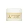 Азелаиновый крем для лица с экстрактом гамамелиса Sebo Renewal Cream